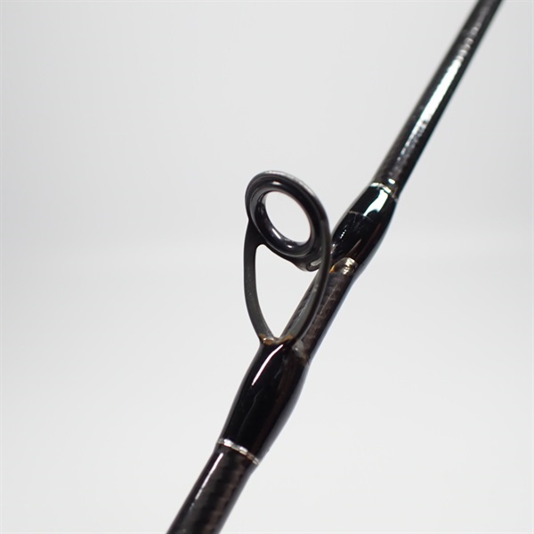 ＢＲＳＳ１００ＭＨーＳＪ